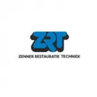 Z.R.T
