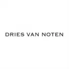 MODEPALEIS DRIES VAN NOTEN