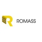 ROMASS