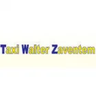 TAXI WALTER