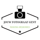 JOUW FOTOGRAAF GENT