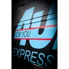 4U (FOR YOU) EXPRESS