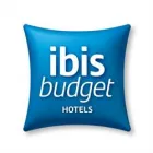 IBIS BUDGET BRUSSELS AIRPORT