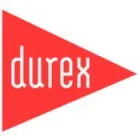 DUREX