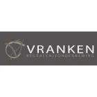 VRANKEN BEGRAFENISONDERNEMING