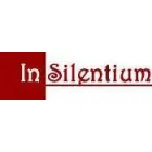 IN SILENTIUM