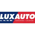 LUXAUTO