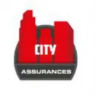CITY ASSURANCES