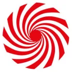 MEDIAMARKT LIÈGE MÉDIACITÉ