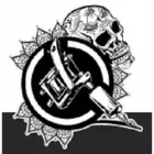 INK TATTOO BRASSCHAAT