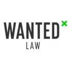 WANTED LAW BRUGGE