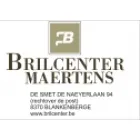 BRILCENTER MAERTENS