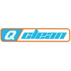 Q-CLEAN