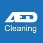 AED-CLEANING. BE