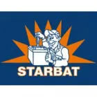 STARBAT SERVICES S.A.