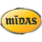 MIDAS