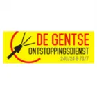 DE GENTSE ONTSTOPPINGSDIENST