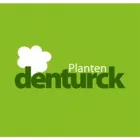 DENTURCK
