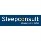 SLEEPCONSULT