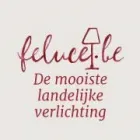 FELUCE