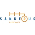 AUTO- EN MOTORRIJSCHOLENGROEP SANDERUS