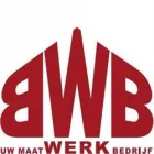 MAATWERKBEDRIJF BWB
