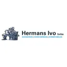 HERMANS IVO BVBA