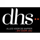 DHS HAIRCOSMETICS