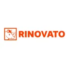 RINOVATO - AANNEMER & TOTAALRENOVATIE