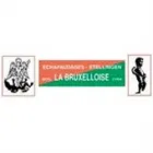 LA BRUXELLOISE