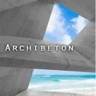 ARCHIBETON