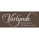 VERLYNDE SCHILDER- EN DECORATIEWERKEN