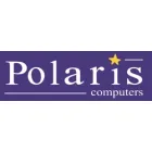 POLARIS COMPUTERS