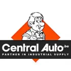 CENTRAL AUTO GEBRS. GENBRUGGE