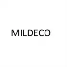 MILDECO