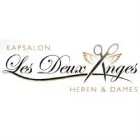 LES DEUX ANGES