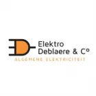 DEBLAERE & CO
