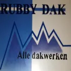 RUBBY DAK