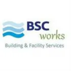 BSC WORKS