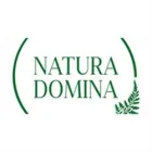 NATURA DOMINA