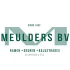MEULDERS