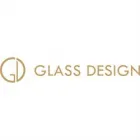 GLASS DESIGN