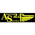 AIRPORTSERVICE 24