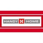 HANDY HOME VAN MAELE BVBA