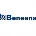BENEENS
