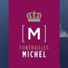 POMPES FUNÈBRES MICHEL