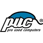 PRO USED COMPUTERS
