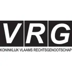 VLAAMS RECHTSGENOOTSCHAP VRG