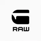 G-STAR RAW STORE