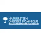 GHEKIERE DOMINIQUE
